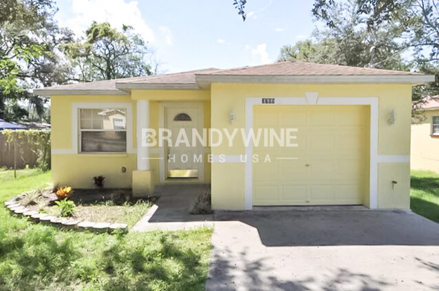 Photo - 3709 E Grove St