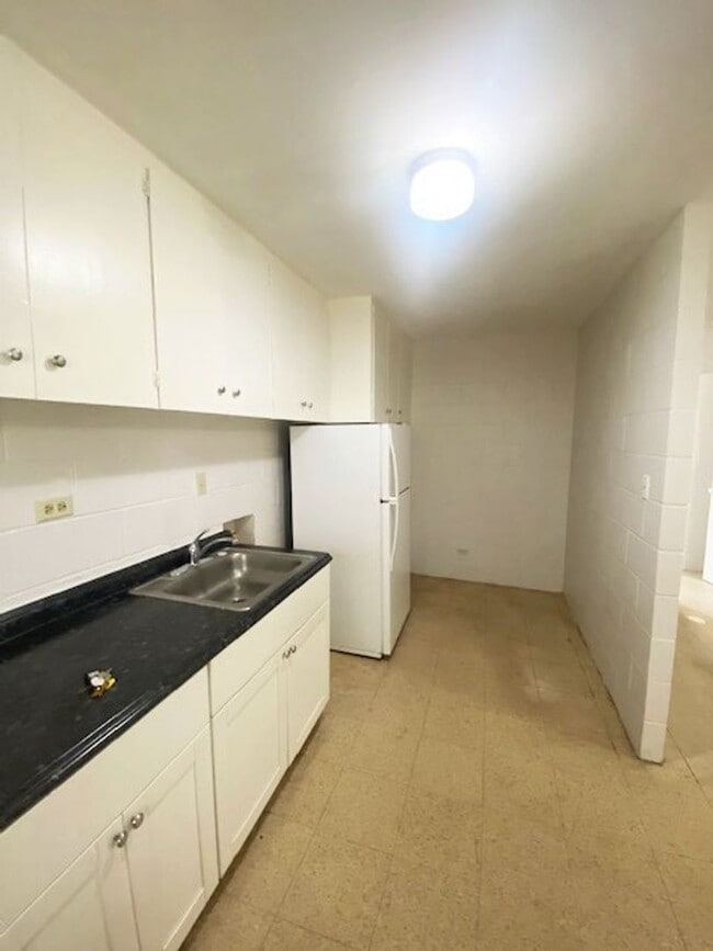 3 Bedroom / 1 Bath at the Su Casa - 3 Bedroom / 1 Bath at the Su Casa