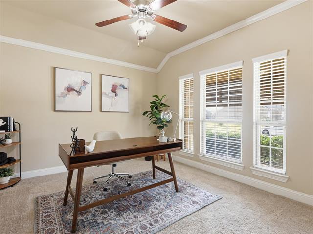 Photo - 609 Racine Dr