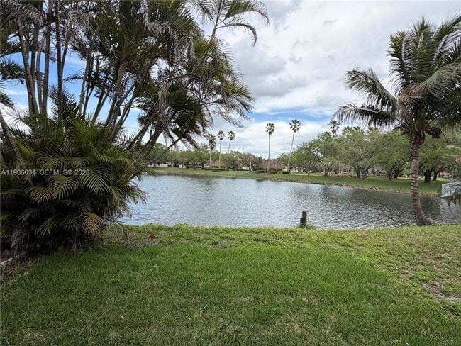 Photo - 12619 NW 11th Pl