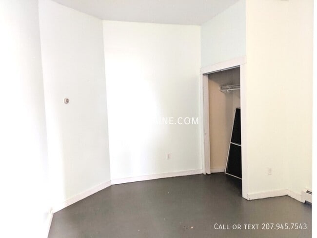 Photo - 255 Main St Unidad A1