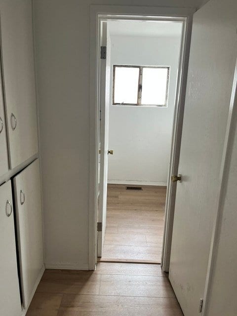 Photo - 1013 Palomas Dr SE Unit C
