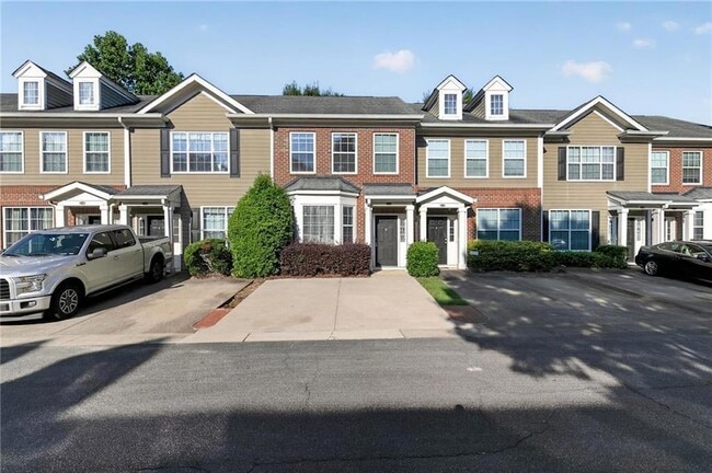 Building Photo - 2161 Del Lago Cir