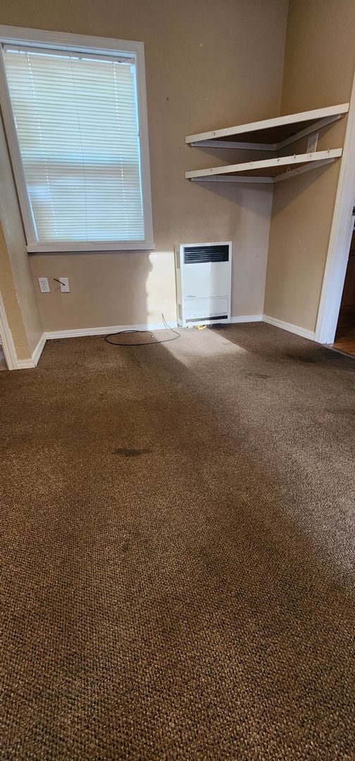 Photo - AS368-Smith/Harry Unit 1