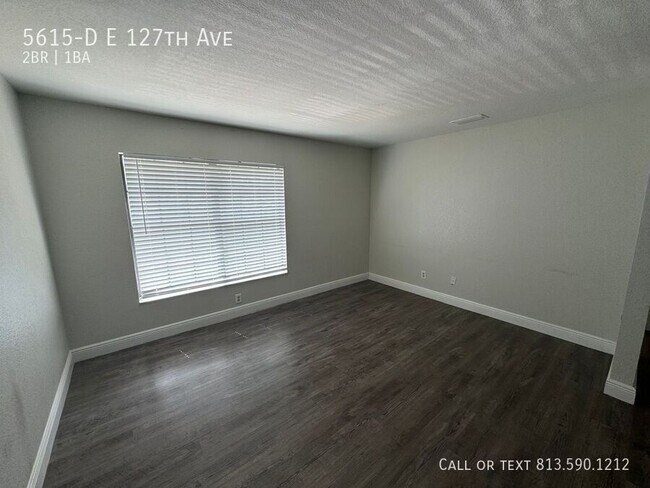 Photo - 5615-D E 127th Ave