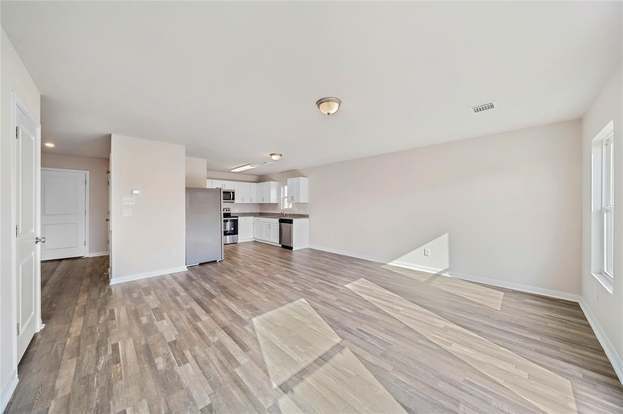 Photo - 15708 Del Norte Dr