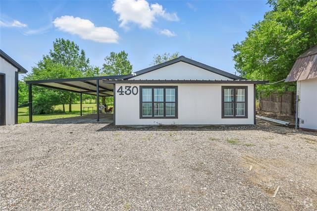 Building Photo - 430 Goliad Cir Rental