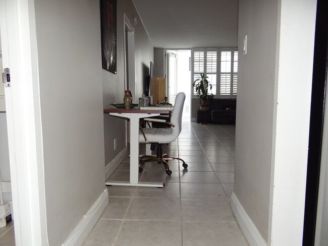 Photo - 3725 S Ocean Dr Unit 607