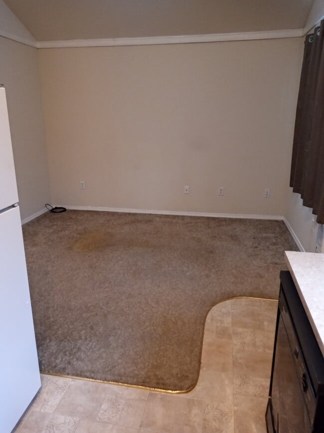 Photo - 4539 SE 105th Ave