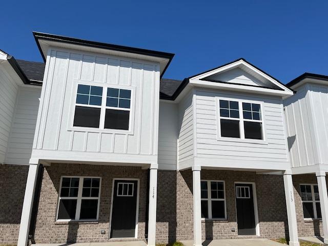 Photo - 100 Theron Dr