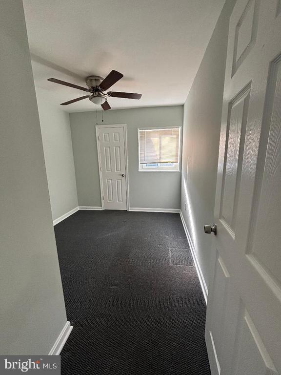 Photo - 4802 67th Ave