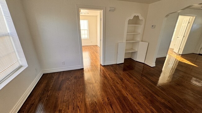 Photo - 1148 N Lottie Ave