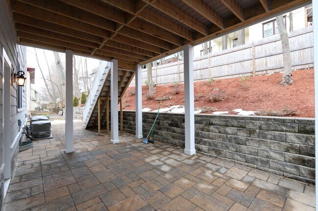 Photo - Charming 4 Bedroom-No Broker  Fee