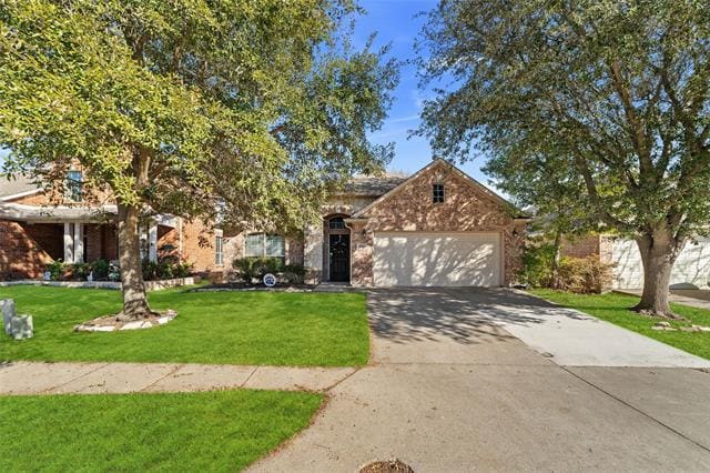 Photo - 2605 Swan Dr