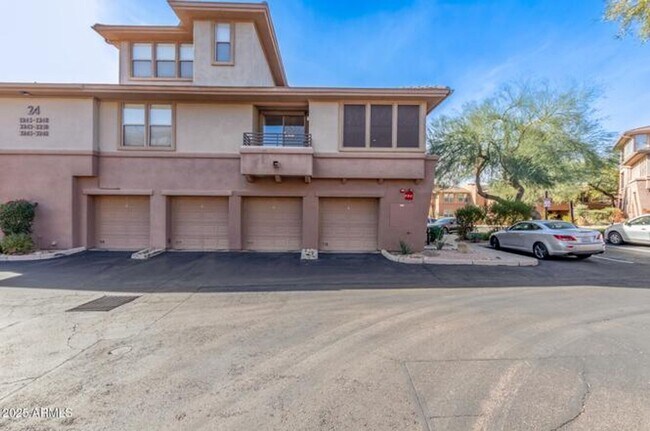 Photo - Beautiful 3-bedroom, 2-bathroom home in the heart of Scottsdale, AZ, Unit 2244