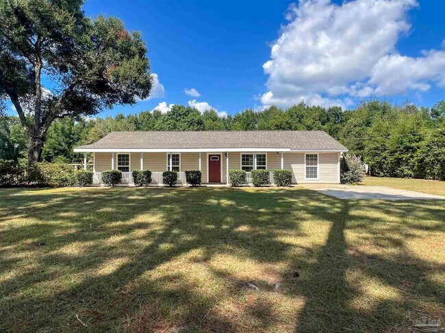 Photo - 420 E 10 Mile Rd