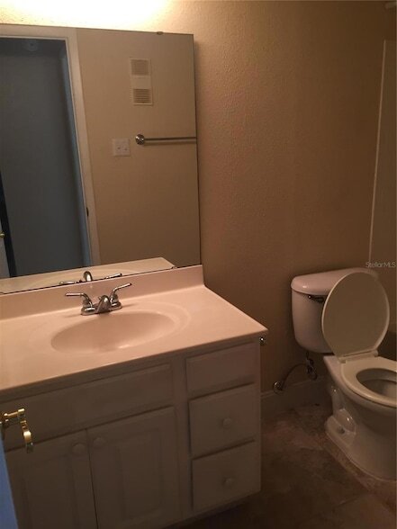 Photo - 3748 Idlebrook Cir Unit 102