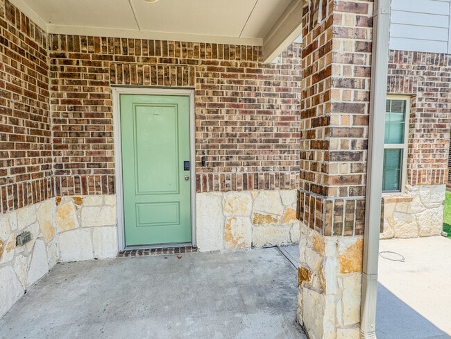 Photo - 3387 Everly Dr