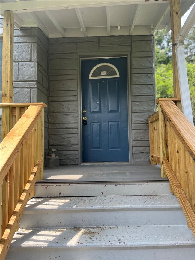 Photo - 642 Stacia Dr