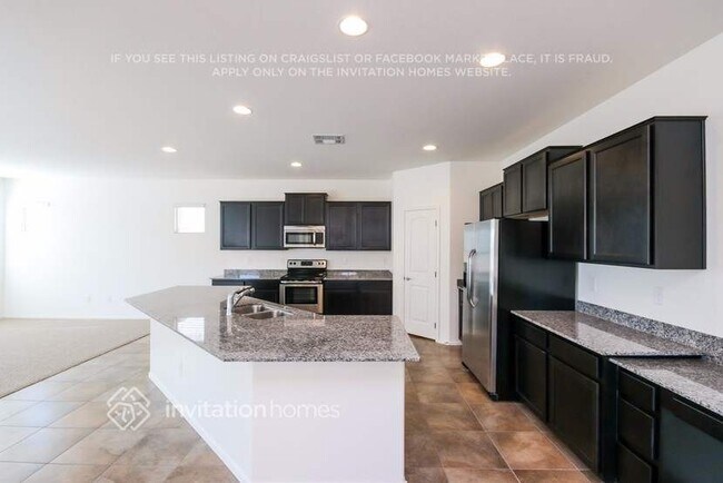 Photo - 1285 E Dragon Fly Rd