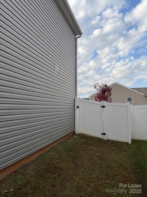 Photo - 673 Nannyberry Ln Casa