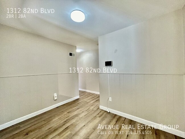 Photo - 1312 82nd Blvd