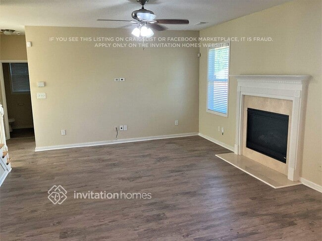 Photo - 2735 Wolf Trail