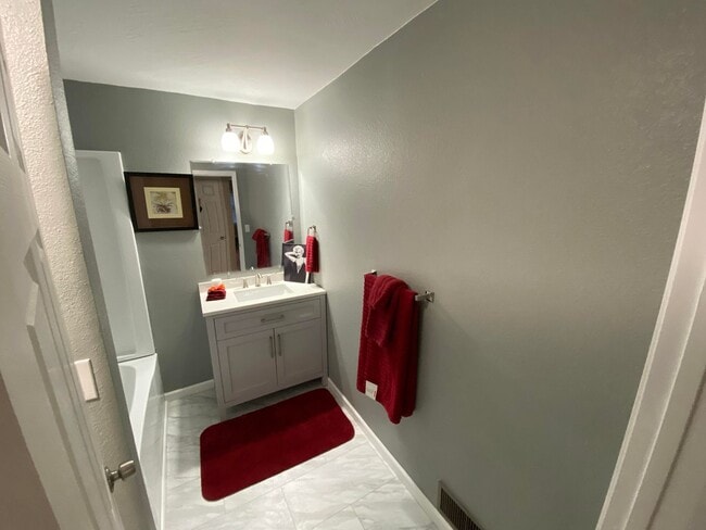 Photo - Like New Close to MSU 2 br 2 ba with basement