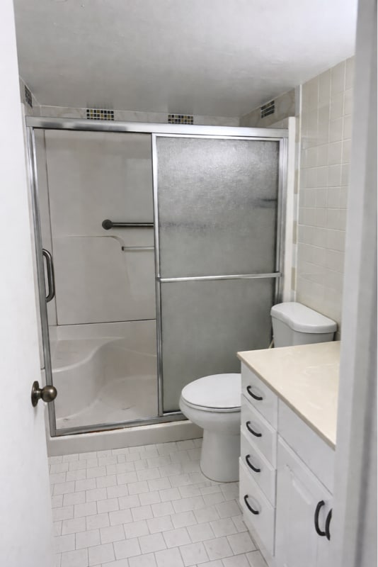 Photo - 9120 Fontainebleau Blvd Unit 206