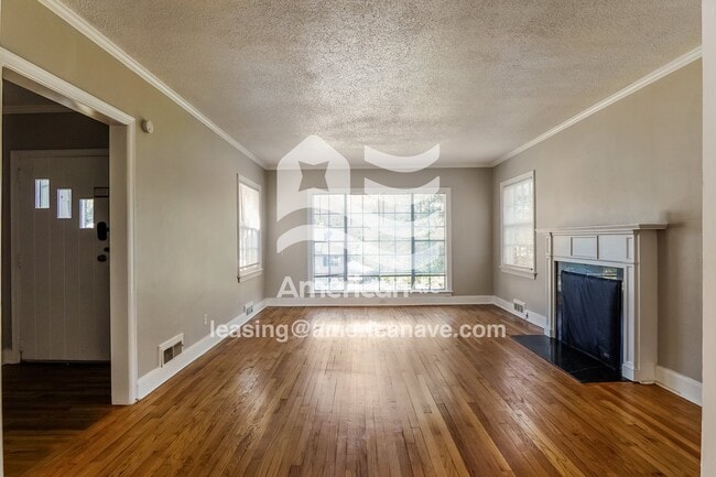 Photo - 1039 46th St Ensley