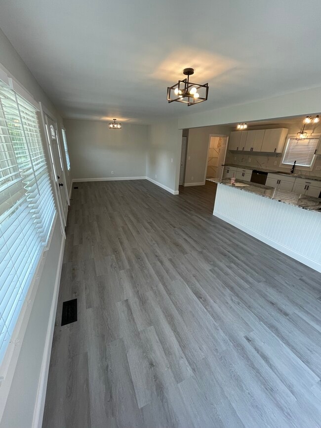 Photo - 241 Madison Ave