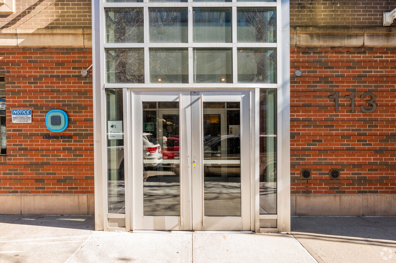 Photo - 113 E 123rd St