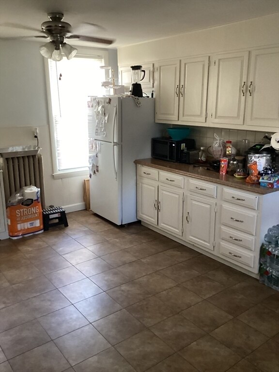 Photo - 14 Clark St Unidad 1