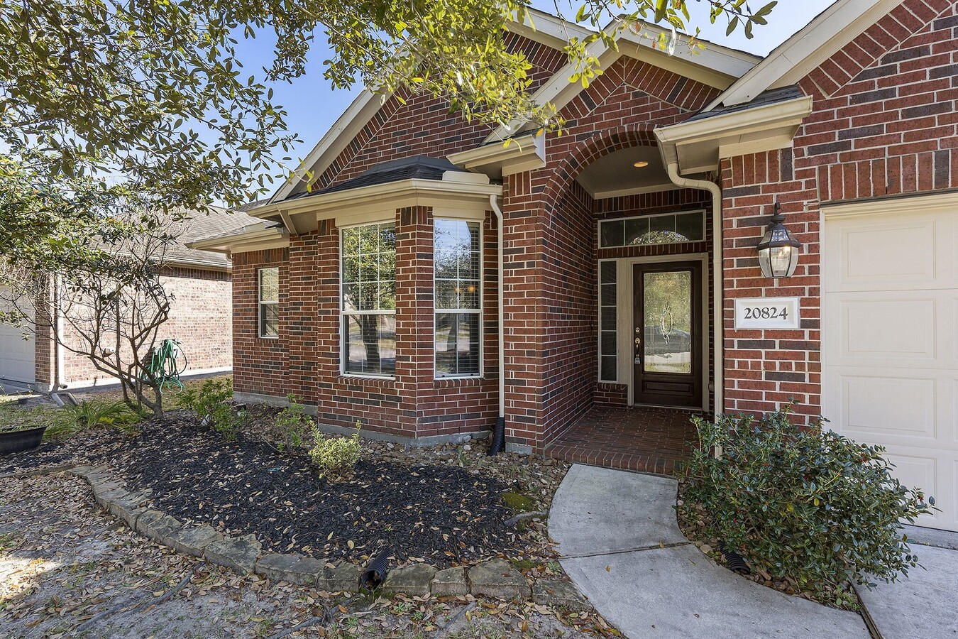 Photo - 20824 Sheridan Heights Ln