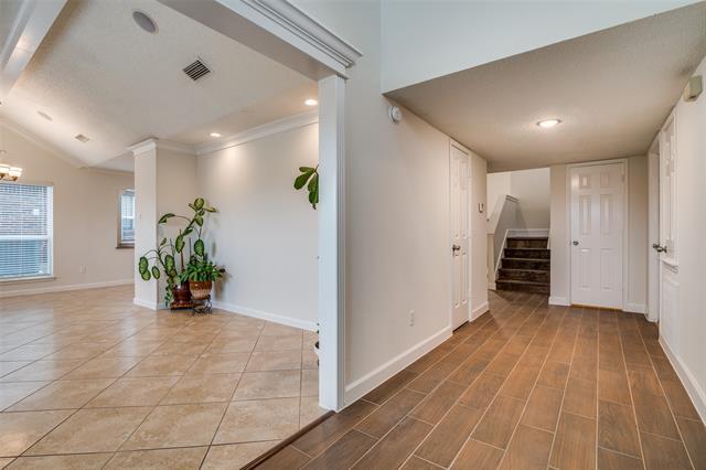 Photo - 3009 Cemetery Hill Rd