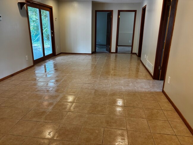 Photo - 11331 W River Rd Apartment Unit First Floor