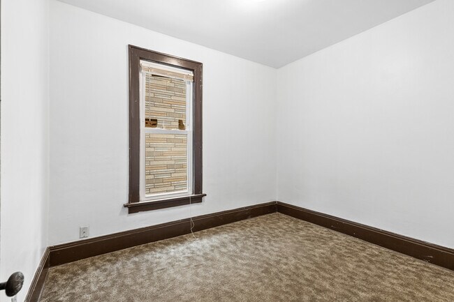 Photo - 928 E Locust St Unit 928