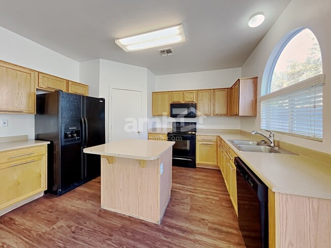 Photo - 2653 S 89th Dr