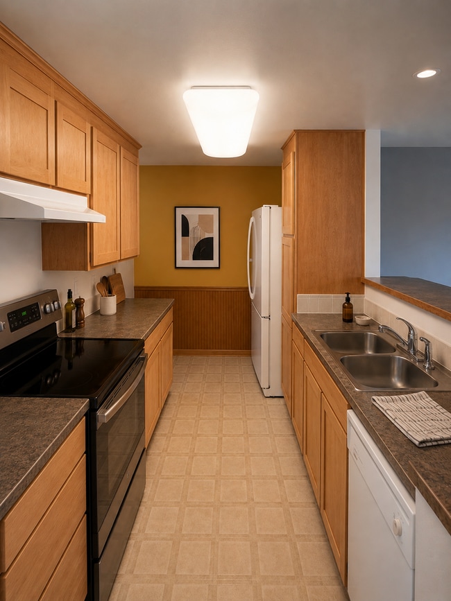Photo - West Valley is Calling- They Said They Have The House With Space For Everything!
