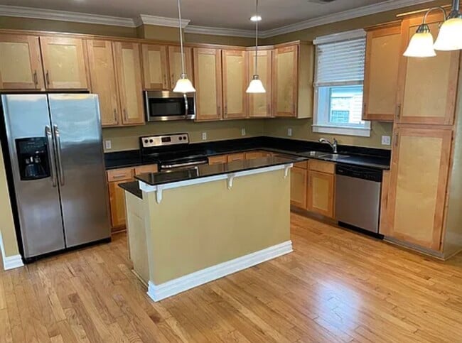 Photo - 2517 Allen Toussaint Blvd