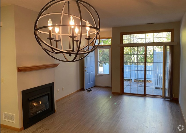 Building Photo - 2553 Mallard Dr Rental
