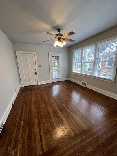 Photo - 3863 Marburg Ave Unit 3