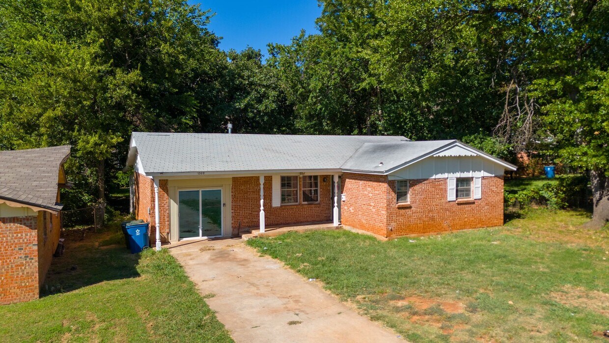 Midwest City Rent to Own! - Midwest City Rent to Own!