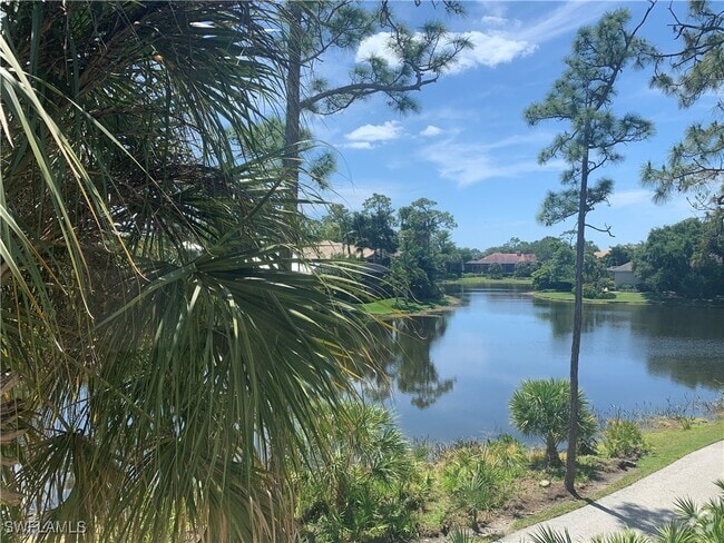 Building Photo - 27080 Lake Harbor Ct Unit 201 Rental