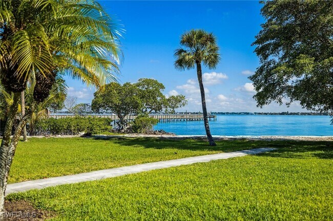 Photo - 14817 Laguna Dr Unit 203