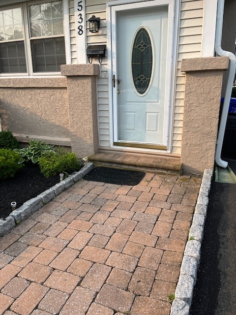 Photo - 538 East Ave (Glenside, PA)