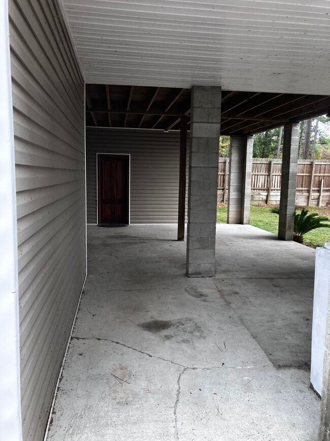 Photo - 164 Golden Meadow Dr