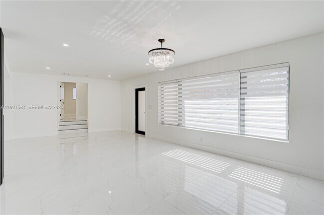 Photo - 175 NE 120th St