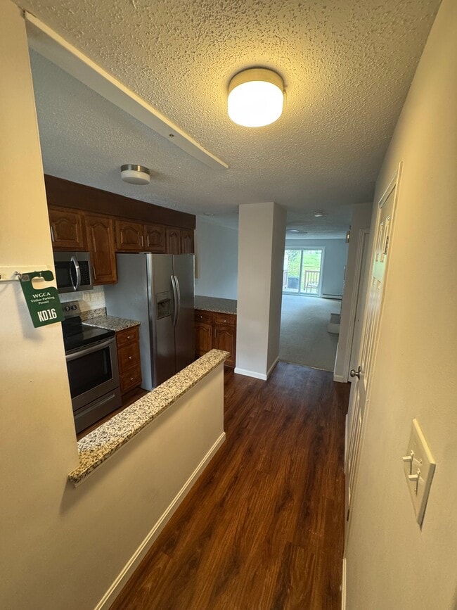 Photo - 16 Kimberly Dr