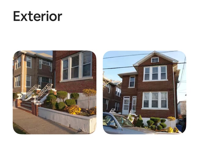 Photo - 9020 Fulton Ave